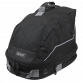 Helmet Cooling Bag MS0816