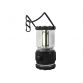 LED Elite Camping Lantern 750 Lumen L/HECAMP750