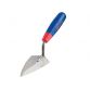 RTR101 Pointing Trowels Soft-Touch Handle