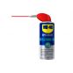 WD-40 Specialist® White Lithium Grease 400ml W/D44390