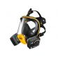 Full  Mask Respirator with A2P3 filters