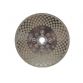 ECD 2 IN 1 SUPER PRO Cutting and Grinding Diamond Blade 115mm RUB31964