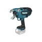 DTR181ZJ LXT Rebar Tying Tool 18V Bare Unit MAKDTR181ZJ