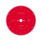 Wood Table Saw Blade