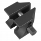 Suspension Split Hub & Ball Joint Spreader VS393