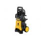 DXPW001M Pressure Washer 130 bar 240V DPWDXPW001M