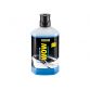Car Shampoo 3-In-1 Plug & Clean (1 litre) KAR62957500