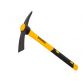 Micro Pick Mattock 400g (0.88 lb) ROU64011