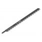 PRO Fibre Insulation precise T1013AWP Jigsaw Blade 250mm Pack of 3 BPAT1013AWP