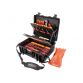 XL eMobility Tool Case Set, 77 Piece (inc. Case) WHA44198