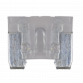 Automotive MICRO Blade Fuse 25A - Pack of 50 MIBF25
