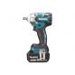 DTW285 BL LXT Impact Wrench