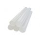 Hot Melt Glue Sticks 7mm Extra Long (Pack 100) TAC1562