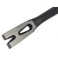 Straight Ripping Chisel 457mm (18in) ROU64498