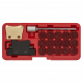 Gasket Separator & Cleaning Kit 21pc VS665