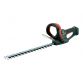 AHS 18-55 V Hedge Trimmer 18V Bare Unit MPTAHS1855V