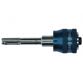 SDS Plus Power Change Plus Arbor BPA608594266