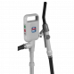 Fluid Transfer Pump with Nozzle Battery Operated TP81