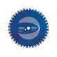 XCEL GRADE Concrete Diamond Blade