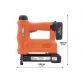 Master Nailer 191 20V TAC1701