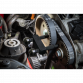 Diesel & Petrol Master Timing Tool Kit 59pc VAG - Belt/Chain Drive VS5100MK