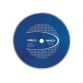 X90 Grade Ceramic Materials Diamond Blade