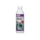 Washing Machine Clean & Odour Freshener 550g H/G657055106