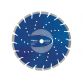 XCEL Grade Dual Purpose Diamond Blade