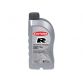 Triple R 5W-30 Fully Synthetic Oil 1 litre CLBXRG001
