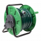 Garden Hose Reel 60m Capacity GH60A