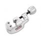 35S Stainless Steel Tube Cutter 5-35mm Capacity 29963 RID29963