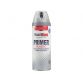 Twist & Spray Plastic Primer 400ml PKT25606