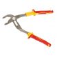 FatMax® Maxsteel Waterpump Pliers VDE 255mm STA084294