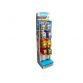 Seven of the Best Fixings Display PLASOTBD1