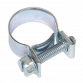 Mini Hose Clip Ø14-16mm Pack of 20 MHC1416