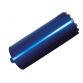 Wet Core Drill