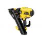 DCN694N XR Brushless Metal Connector Nailer 18V Bare Unit DEWDCN694N