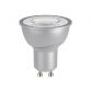 LED GU10 HIGHTECH Non-Dimmable Bulb