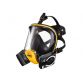 Full  Mask Respirator with P3 filters