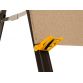COLT 600E Sawhorse