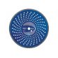 XCEL Grade Dual Purpose Turbo Diamond Blade