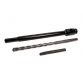 Hex Adaptor Pack 250mm MEXHEXPK250