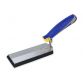 Xtreme Margin Float VITMBF001