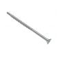 Drywall Screws, Phillips, Bugle Head, ZP