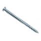 Concrete Frame Screw