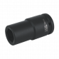 Impact Socket 24mm Deep 3/4"Sq Drive IS3424D