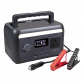 Dellonda Portable Power Station 300W DL160