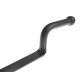 Slater's Ripper - Solid Forged Steel 630mm (25in) ROU64462