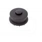 Trimmer Line Spool 5m BAT7063525
