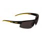 DPG99 Polarized Lens Safety Glasses DEWDPG99